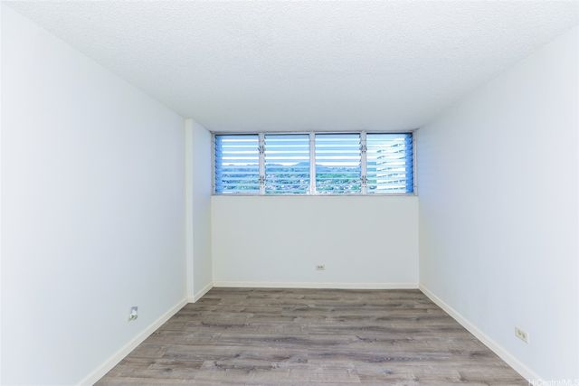 1121 Wilder Avenue 1200B, Honolulu, HI 96822