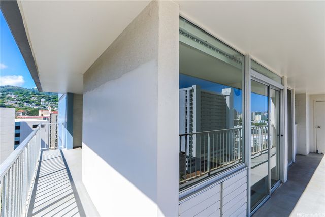 1121 Wilder Avenue 1200B, Honolulu, HI 96822