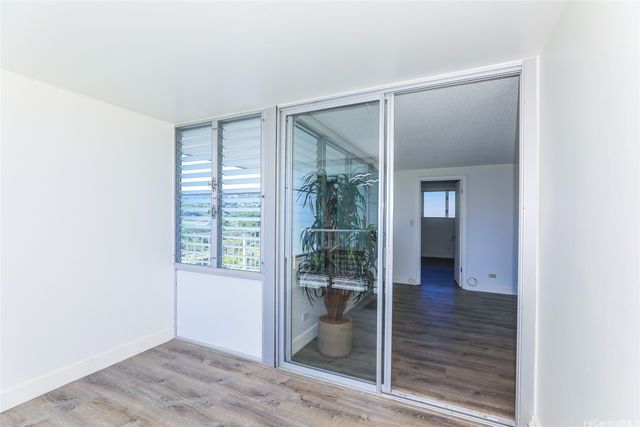 1121 Wilder Avenue 1200B, Honolulu, HI 96822