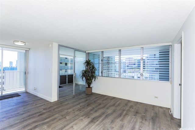 1121 Wilder Avenue 1200B, Honolulu, HI 96822