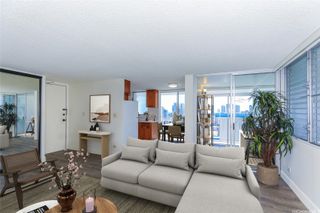 1121 Wilder Avenue 1200B, Honolulu, HI 96822