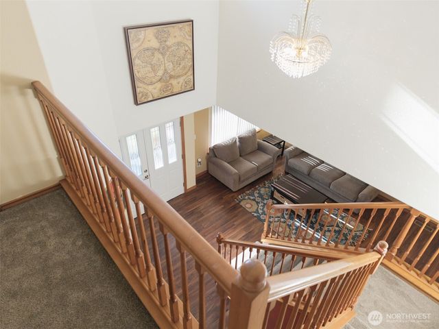6204 Pacific Heights Drive, Ferndale, WA 98248