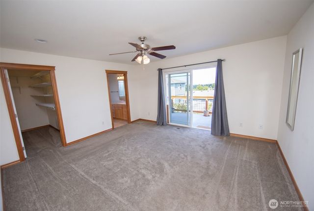 6204 Pacific Heights Drive, Ferndale, WA 98248