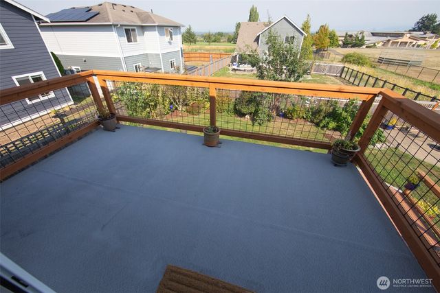 6204 Pacific Heights Drive, Ferndale, WA 98248