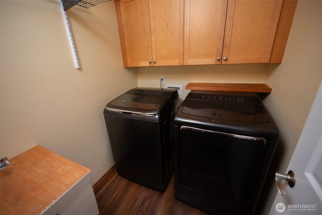 6204 Pacific Heights Drive, Ferndale, WA 98248