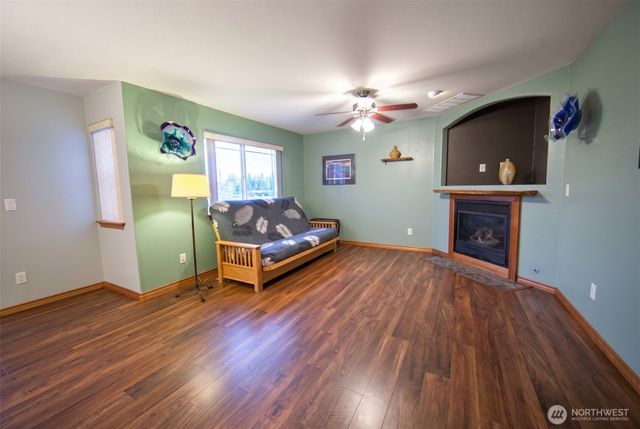 6204 Pacific Heights Drive, Ferndale, WA 98248