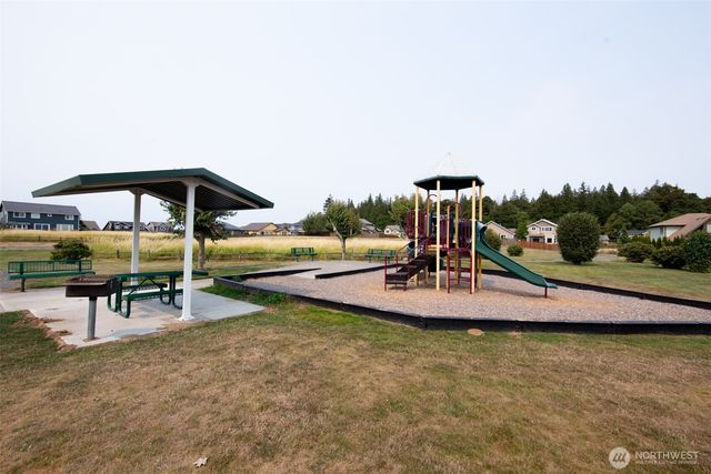 6204 Pacific Heights Drive, Ferndale, WA 98248
