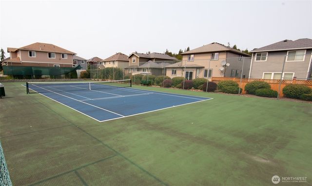 6204 Pacific Heights Drive, Ferndale, WA 98248