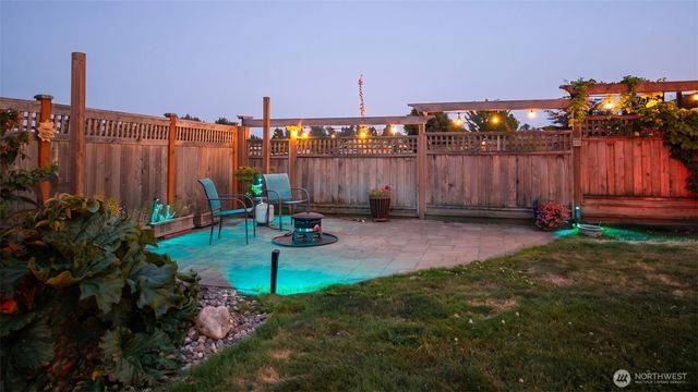 6204 Pacific Heights Drive, Ferndale, WA 98248