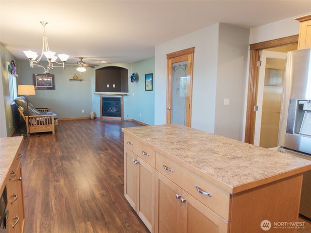 6204 Pacific Heights Drive, Ferndale, WA 98248