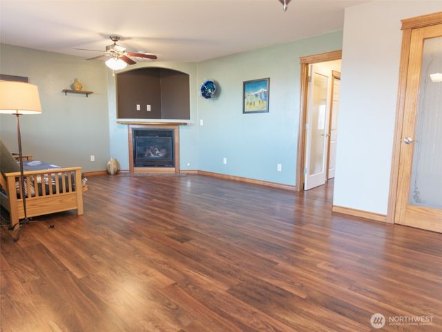 6204 Pacific Heights Drive, Ferndale, WA 98248