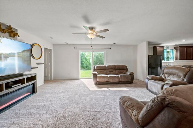 19106 Engle Wood Drive, Big Lake, MN 55309