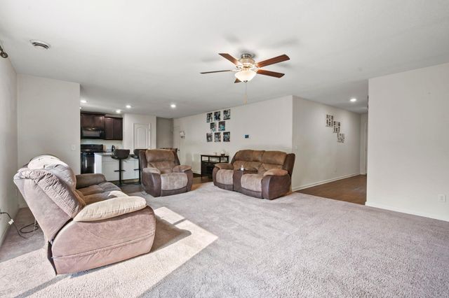 19106 Engle Wood Drive, Big Lake, MN 55309