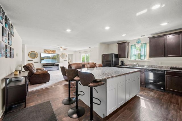 19106 Engle Wood Drive, Big Lake, MN 55309