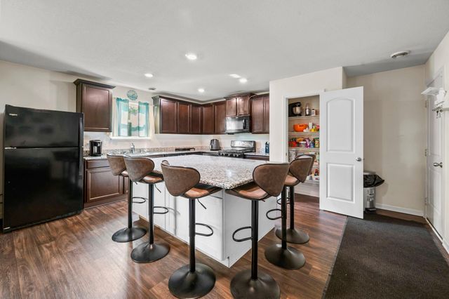 19106 Engle Wood Drive, Big Lake, MN 55309