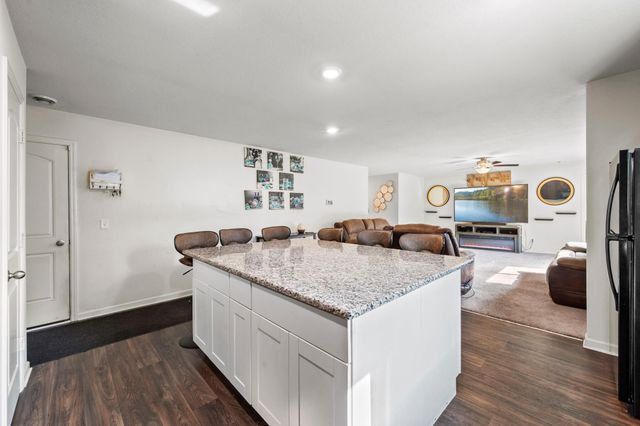 19106 Engle Wood Drive, Big Lake, MN 55309
