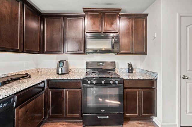 19106 Engle Wood Drive, Big Lake, MN 55309