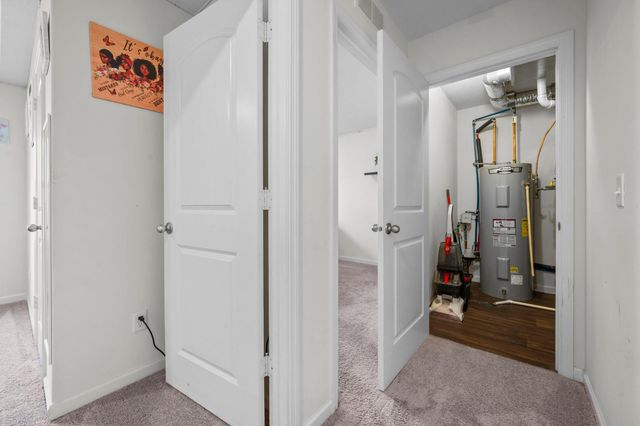 19106 Engle Wood Drive, Big Lake, MN 55309