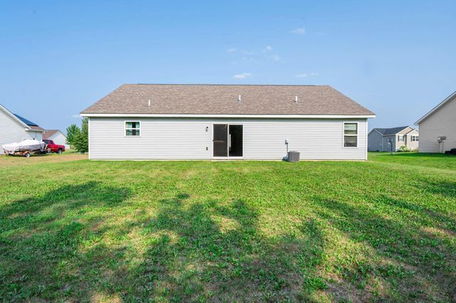 19106 Engle Wood Drive, Big Lake, MN 55309