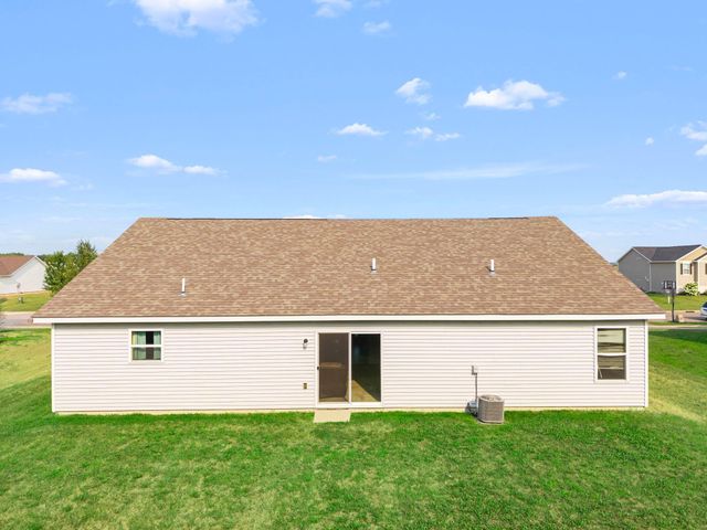 19106 Engle Wood Drive, Big Lake, MN 55309