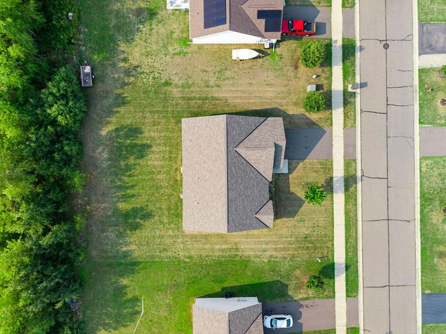 19106 Engle Wood Drive, Big Lake, MN 55309