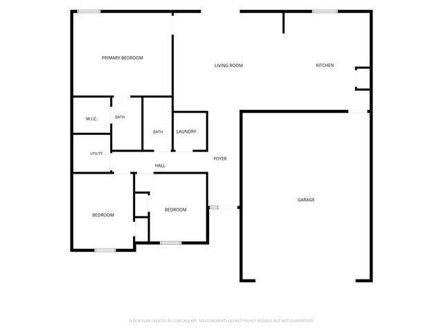 19106 Engle Wood Drive, Big Lake, MN 55309