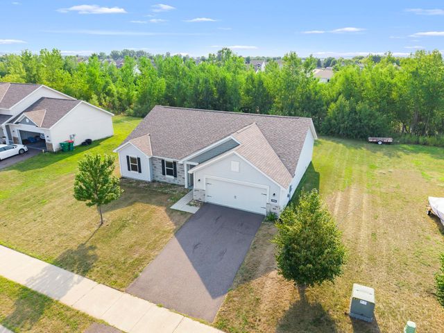 19106 Engle Wood Drive, Big Lake, MN 55309