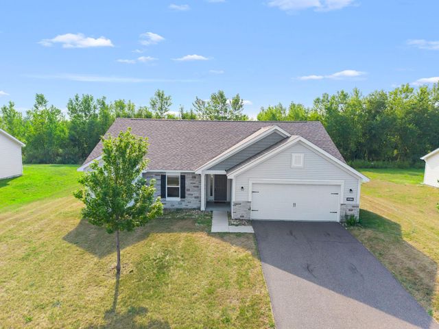 19106 Engle Wood Drive, Big Lake, MN 55309