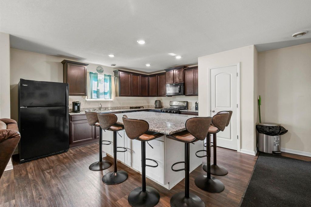 19106 Engle Wood Drive, Big Lake, MN 55309 — photo 2