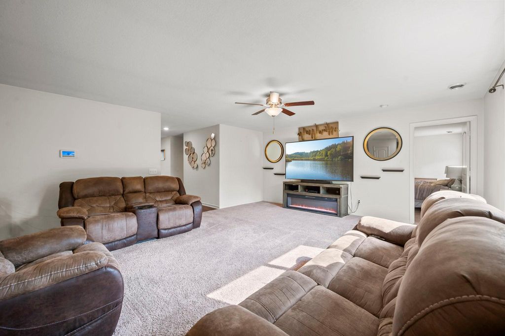 19106 Engle Wood Drive, Big Lake, MN 55309 — photo 3