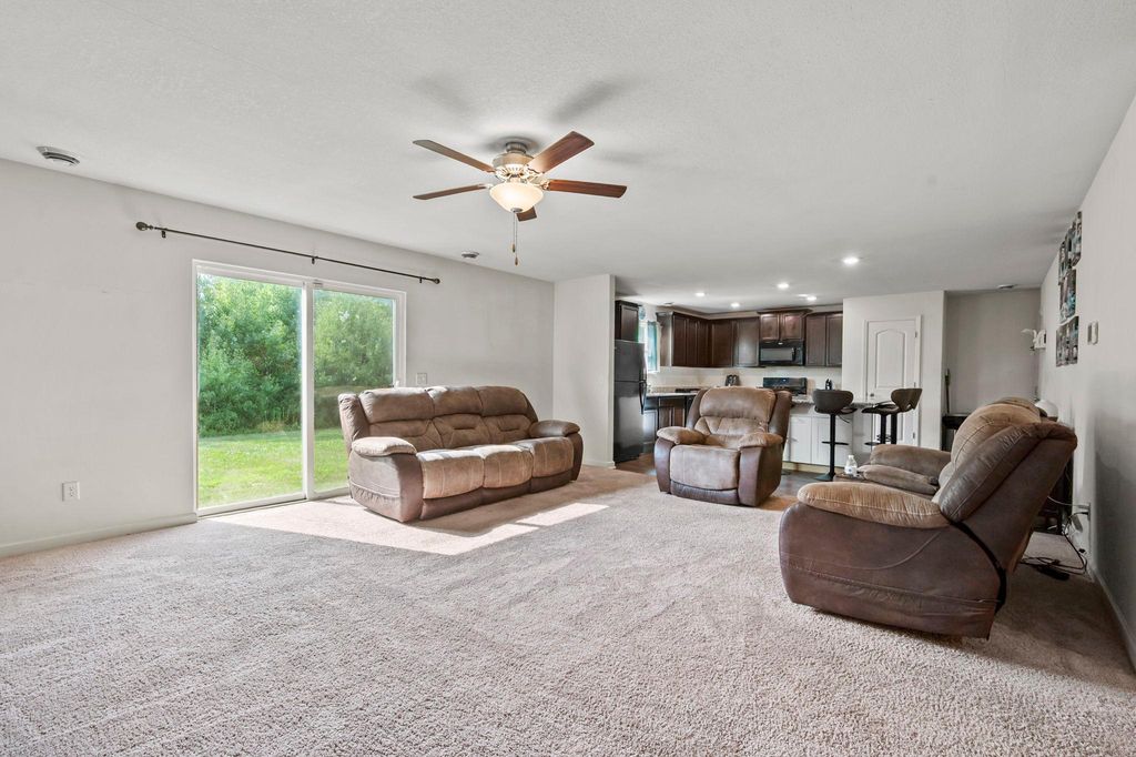 19106 Engle Wood Drive, Big Lake, MN 55309 — photo 4