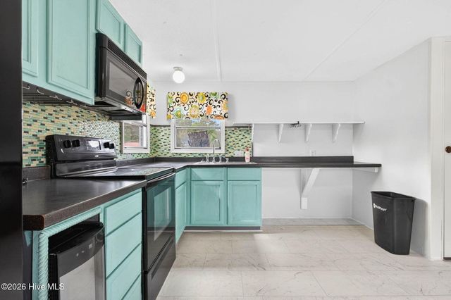 6895 14th Street SW, Ocean Isle Beach, NC 28469