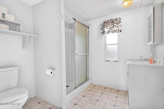 6895 14th Street SW, Ocean Isle Beach, NC 28469