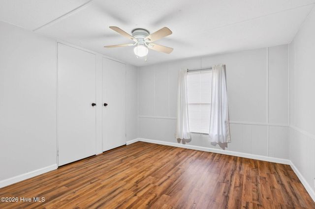 6895 14th Street SW, Ocean Isle Beach, NC 28469