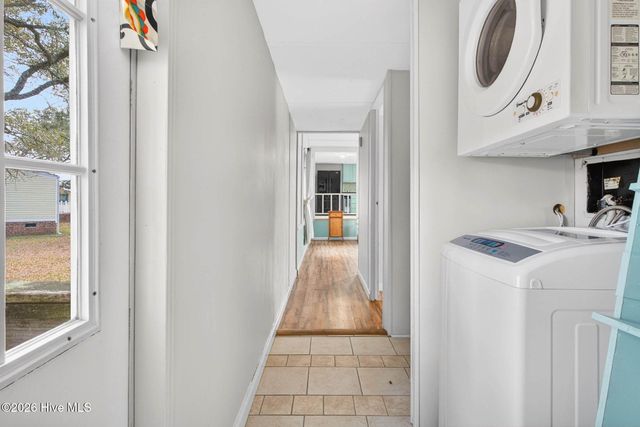 6895 14th Street SW, Ocean Isle Beach, NC 28469