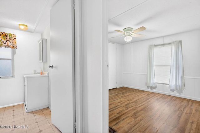 6895 14th Street SW, Ocean Isle Beach, NC 28469