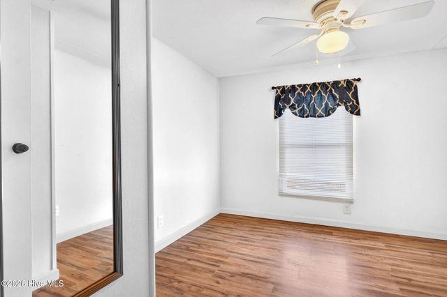 6895 14th Street SW, Ocean Isle Beach, NC 28469