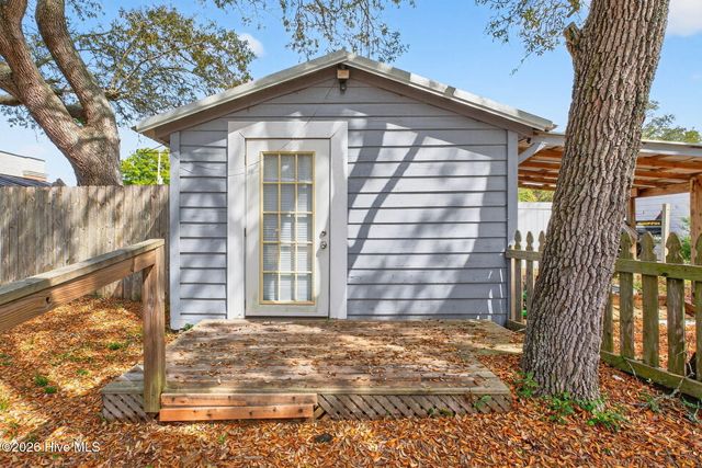 6895 14th Street SW, Ocean Isle Beach, NC 28469