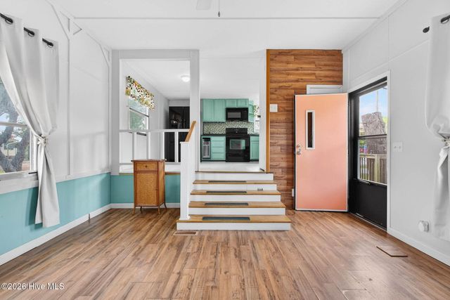 6895 14th Street SW, Ocean Isle Beach, NC 28469