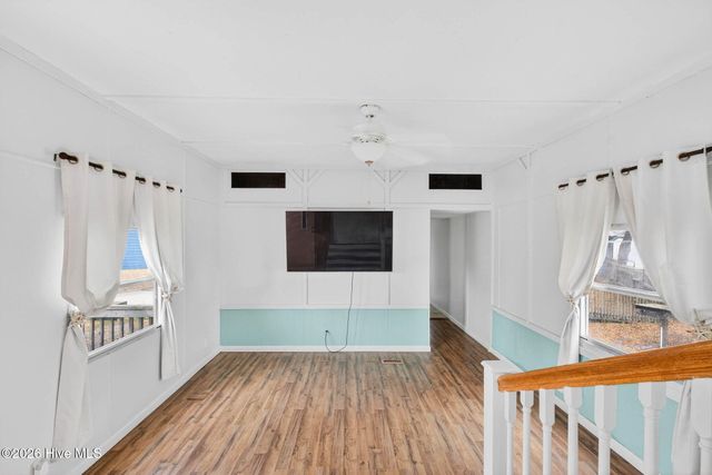 6895 14th Street SW, Ocean Isle Beach, NC 28469