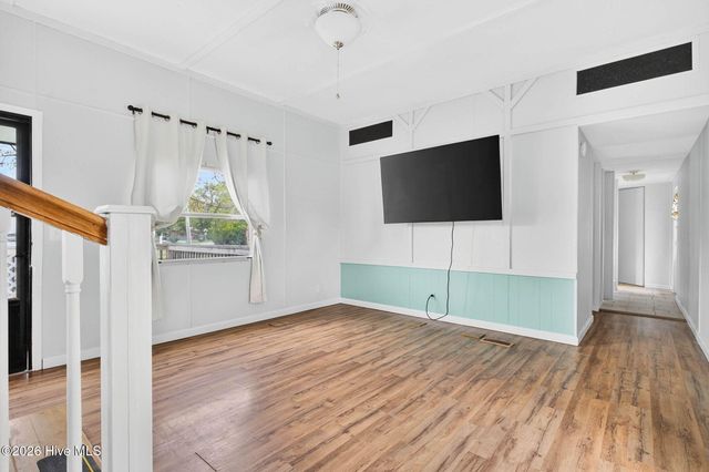 6895 14th Street SW, Ocean Isle Beach, NC 28469