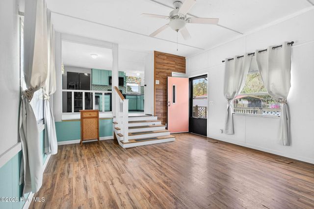 6895 14th Street SW, Ocean Isle Beach, NC 28469