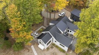 61 Timber Trail, Michigan City, IN 46360