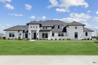 1711 Beverly Lane, Celina, TX 75009