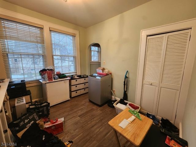 5 Bellevue Ave, Bloomfield Twp., NJ 07003