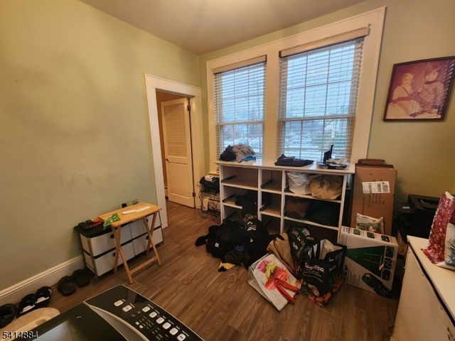 5 Bellevue Ave, Bloomfield Twp., NJ 07003