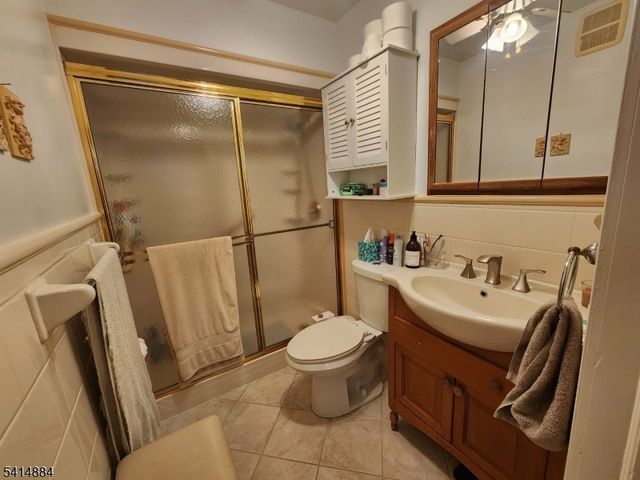 5 Bellevue Ave, Bloomfield Twp., NJ 07003