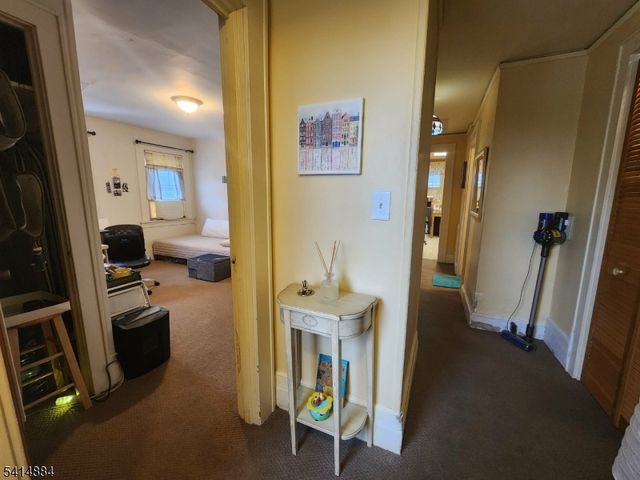 5 Bellevue Ave, Bloomfield Twp., NJ 07003