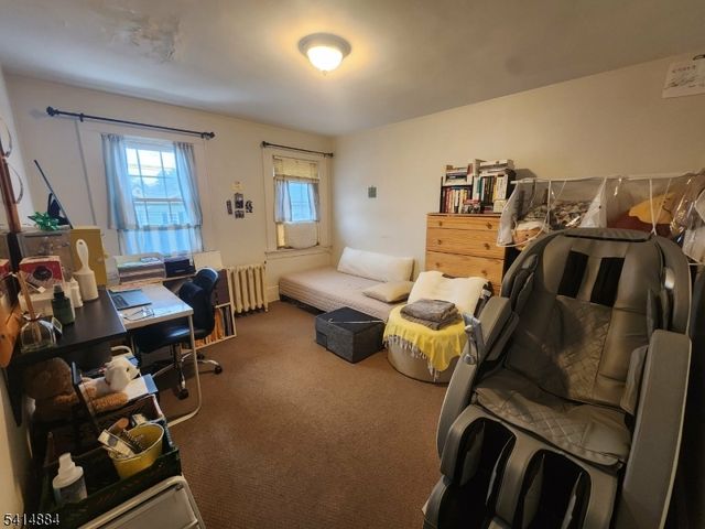 5 Bellevue Ave, Bloomfield Twp., NJ 07003