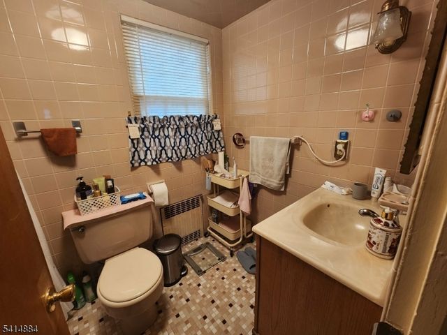 5 Bellevue Ave, Bloomfield Twp., NJ 07003